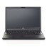 Notebook Fujitsu Lifebook E556 Core i5-6200U 8Gb Ram 256Gb 15.6' Windows 10 Professional