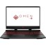Notebook Gaming HP Omen 15-dc1009nl i7-8750H 32Gb 1Tb+512Gb SSD 15.6' GeForce RTX 2070 8GB Windows 10 HOME