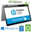 Notebook HP Pavilion Conv X36015-dq0000nl Core i3-8145U 2.1GHz 8Gb 256Gb SSD 15.6' FHD Windows 10 HOME