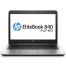 Notebook HP EliteBook 840 G3 Core i5-6300U 8GB 256GB SSD 14' 1920x1080 Windows 10 Professional [Grade B]