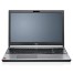 Notebook Fujitsu Lifebook E744 Core i5-4210M 8Gb Ram 128Gb SSD DVD-RW 14' Windows 10 Professional