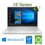 Notebook HP Envy 13-ah0999nl Core i5-8250U 1.6GHz 8Gb 512Gb SSD 13.3' FHD Windows 10 HOME