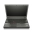 Workstation Lenovo ThinkPad W541 Core i7-4810MQ 2.8GHz 16Gb 512Gb SSD 15.6' Quadro K2100M 2G Windows 10 Pro 