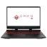 Notebook Gaming HP Omen 15-dc1050nl Core i7-9750H 16Gb 1256Gb SSD 15.6' GeForce 1660Ti 6GB Windows 10 HOME