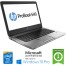 Notebook HP ProBook 640 G1 Core i7-4610M 8Gb 320Gb 14.1' HD AG LED Windows 10 Professional