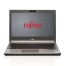 Notebook Fujitsu Lifebook E734 Core i5-4310M 8Gb Ram 128Gb SSD 13.3' LEGGERO Windows 10 Professional
