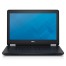 Notebook Dell Latitude E5270 Core i3-6100U 2.3GHz 8GB 256GB SSD 12.5' Windows 10 Professional