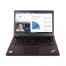 Notebook Lenovo Thinkpad X260 Core i5-6200U 2.3GHz 8Gb 256Gb SSD 12.5' Windows 10 Professional