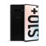 Smartphone Samsung Galaxy S10+ SM-G975F 128GB 6.4' 12MP Black [Grade A]