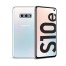 Smartphone Samsung Galaxy S10e SM-G970F 128GB 6.1' 12MP White [Grade A]
