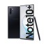 Smartphone Samsung Galaxy Note 10+ SM-N975F 256GB 6.8' 12MP Black [0]