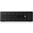 PC HP ProDesk 600 G1 SFF Core i5-4670 3.4GHz 8GB 128GB SSD Windows 10 Professional 