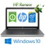 Notebook HP 15-da0132nl Core i7-7500U 2.7GHz 8Gb 512Gb SSD 15.6' HD NVIDIA GeForce MX130 2GB Windows 10 HOME