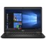 Notebook Dell Latitude E5480 Core i5-6300U 8Gb 256Gb SSD 14' WEBCAM Windows 10 Professional [Grade B]