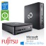 UltraSlim Tiny PC Fujitsu Esprimo Q910 Core i5-3470T 2.9GHz 4Gb 128Gb SSD Windows 10 Professional