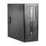 PC HP ProDesk 600 G1 MT Core i3-4130 3.4GHz 8Gb 128Gb SSD DVD Windows 10 Professional TOWER