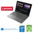 Notebook Lenovo V15-IKBR Intel Core i3-8130U 8GB 256GB 15.6' FHD Windows 10 HOME [NUOVO]
