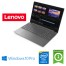 Notebook Lenovo V15-IILR Intel Core i5-1035G1 8GB 256GB 15.6' FHD Windows 10 Professional [NUOVO]