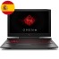 Notebook Gaming HP Omen 15-ce013ns i7-7700HQ 8Gb 1Tb HDD 15.6' GTX 1050 2GB Win 10 HOME [LINGUA SPAGNOLA]