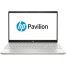 Notebook HP Pavilion 15-cs3054nl i7-1065G7 16Gb 1Tb SSD 15.6' FHD NVIDIA GeForce MX250 2GB Windows 10 HOME
