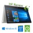 Notebook HP Envy X360 15-dr1033nl Core i5-10210U 8Gb 1Tb SSD 15.6' FHD TS Windows 10 HOME