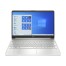 Notebook HP 15s-fq1000nl Intel Core i7-1065G7 1.3GHz 16GB 512GB SSD 15.6' Windows 10 Home