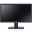 Monitor 27 Pollici Dell Ultrasharp U2713H WQHD 2560 x 1440 USB DVI DisplayPort