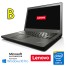 Notebook Lenovo Thinkpad X240 Core i5-4300U 8Gb 500Gb 12.5' Windows 10 Professional [Grade B]