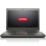 Notebook Lenovo Thinkpad X250 Core i5-5300U 2.3GHz 8GB 256GB 12.5' Windows 10 Professional [Grade B]