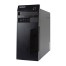 PC Lenovo Thinkcentre M73 MT Core i5-4570 3.2GHz 8Gb Ram 500Gb Windows 10 Professional Tower 