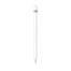Apple Pencil Prima Generazione (A1603) MK0C2ZM/A Bianco