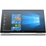 Notebook Convertibile HP Spectre x360 13-AW0015NL Core i5-1035G4 8Gb 512Gb SSD 13.3' FHD TS Windows 10 Home