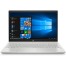 Notebook HP Pavilion 15-cs3067nl i7-1065G7 16Gb 1Tb SSD 15.6' FHD NVIDIA GeForce MX250 4GB Windows 10 HOME