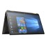 Notebook Convertibile HP Spectre x360 13-aw0013nl Core i7-1065G7 16Gb 1Tb SSD 13.3' FHD TS Windows 10 HOME