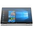 Notebook Convertibile HP Spectre x360 13-aw0025nl Core i7-1065G7 8Gb 512Gb SSD 13.3' FHD TS Windows 10 HOME