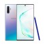 Smartphone Samsung Galaxy Note 10+ SM-N975F 512GB 6.8' 16MP Aura Glow [Grade A]