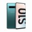 Smartphone Samsung Galaxy S10 SM-G973F 128GB 6.1' 12MP Green [Grade A]