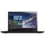 Notebook Lenovo Thinkpad T460S Slim Core i5-6300U 8Gb 240Gb SSD 14' Windows 10 Professional [Grade B]