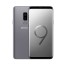 Smartphone Samsung Galaxy S9+ SM-G965F 256GB 6.2' 12MP Gray [Grade B]