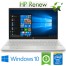 Notebook HP Pavilion 15-cs3070nl i7-1065G7 8Gb 512Gb SSD 15.6' FHD NVIDIA GeForce MX250 2GB Windows 10 HOME