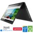 Notebook Ibridoo Lenovo Thinkpad X1 Yoga Core i7-6600U 16Gb Ram 512Gb SSD 14' Windows 10 Professional