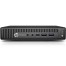 HP UltraSlim Tiny HP EliteDesk 800 G2 Core i5-6500T 2.5GHz 8GB 256GB Windows 10 Professional
