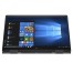 Notebook Convertibile HP ENVY x360 13-ay0003nl RYZEN 5-4500U 2.3 GHz 8GB 1TB SSD 13.3' FHD TS Windows 10 Home