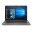 Notebook HP 15-dw1073nl Core i5-10210U 1.6GHz 12Gb 1256Gb SSD 15.6' FHD Nvidia GeForce MX110 2GB Win.10 HOME
