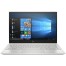 Notebook HP ENVY 13-ah0004ns Core i7-8550U 1.8 GHz 8Gb 512Gb SSD 13.3' FHD LED Win 10 HOME [LINGUA SPAGNOLA]