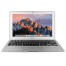 Apple MacBook Air 13 Metà 2017 MQD32LL/A Core i5-5350U 1.8GHz 8GB 256GB SSD 13.3' Silver