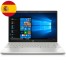 Notebook HP Pavilion 14-ce3012ns i7-1065G7 16GB 512GB SSD 14' GeForce MX250 4GB Win 10 Home [LINGUA SPAGNOLA]