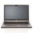 Notebook Fujitsu Lifebook E754 Core i3-4100M 8Gb Ram 256Gb SSD 15.6' HD Windows 10 Professional