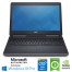 Mobile Workstation Dell Precision 7720 Core i7-7820HQ 2.9GHz 16Gb 512Gb 17.3' NVIDIA Quadro P3000 Win 10 Pro