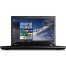 Notebook Lenovo Thinkpad L560 Intel Core i5-6300U 8Gb 256Gb SSD 15.6' Windows 10 Professional